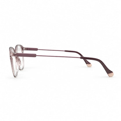 Jerry Rodgers Full Rim Square Specs For Women 105333