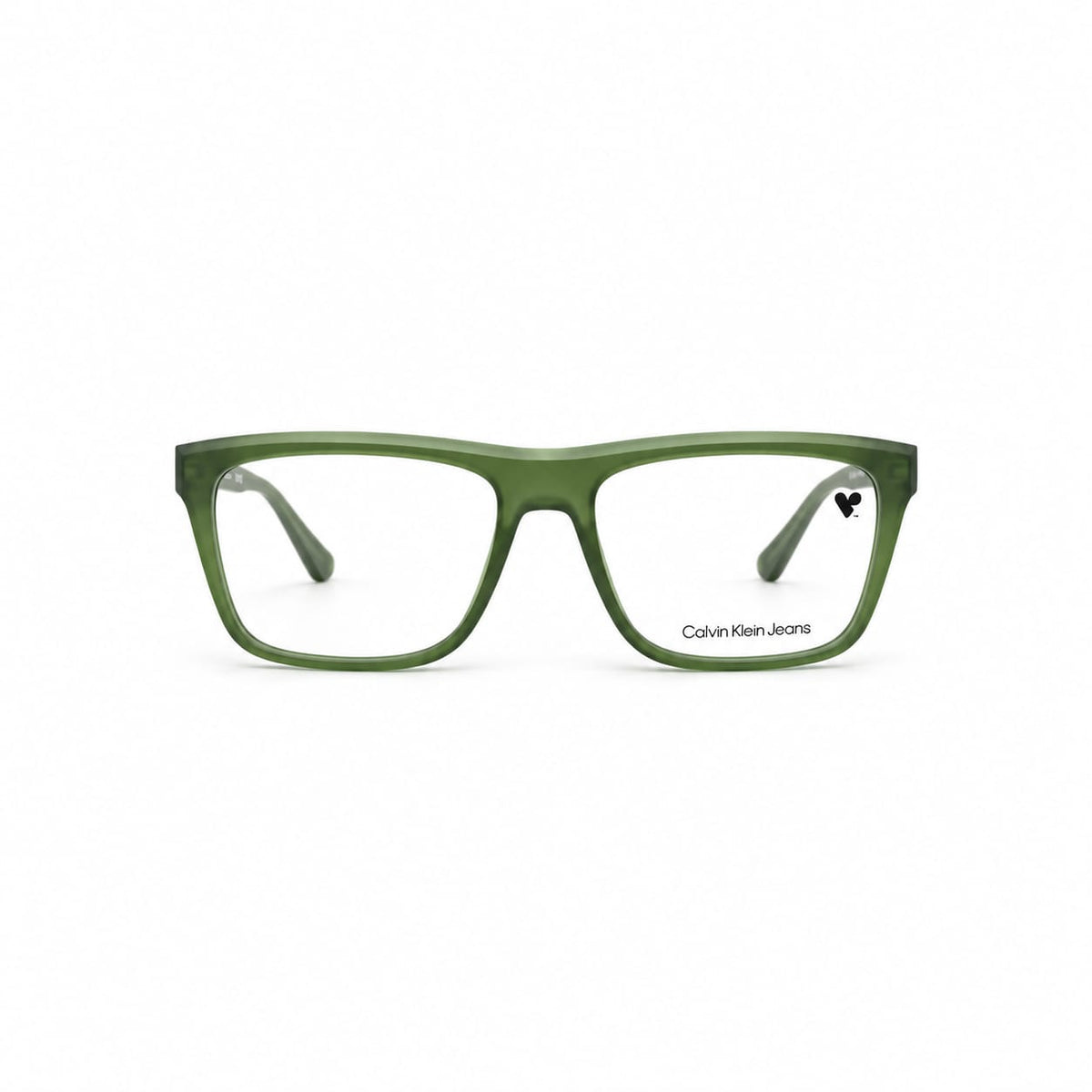 Calvin Klein- Full Frame Rectangle For Men 926071 - Eyedentity Opticians