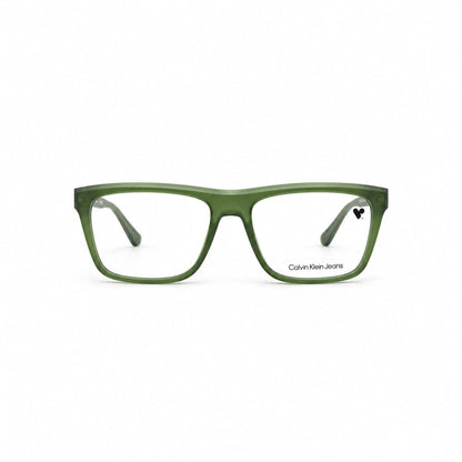 Calvin Klein- Full Frame Rectangle For Men 926071 - Eyedentity Opticians
