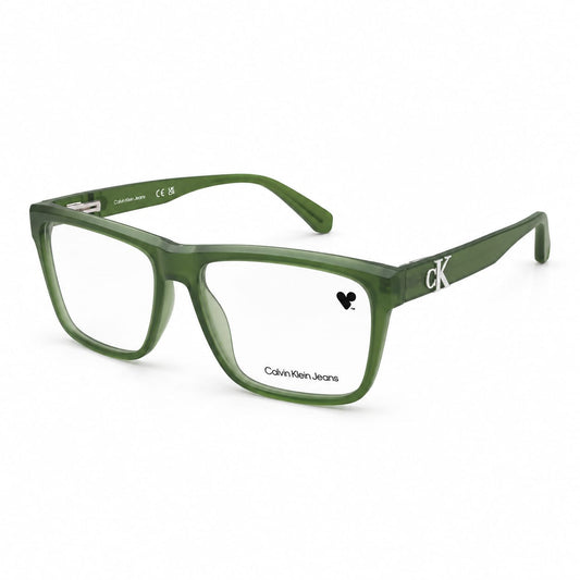 Calvin Klein- Full Frame Rectangle For Men 926071