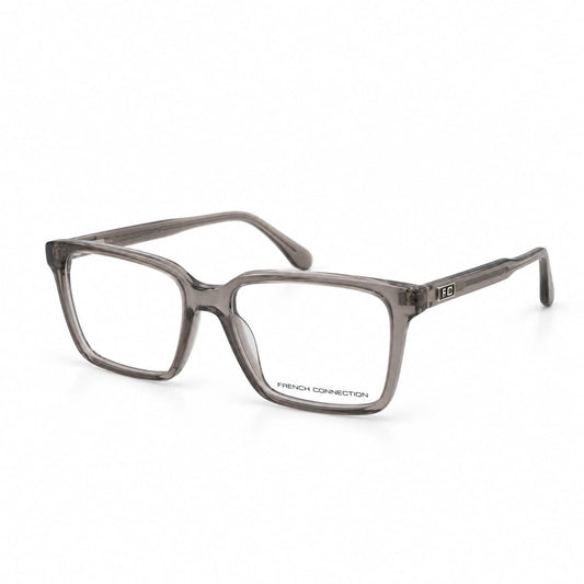 French Connection Full Frame Square Specs For Men 114847