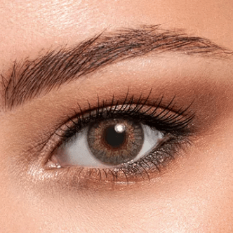 Alcon Contact Lenses Grey Alcon Air Optix Colors >> Spherical << Monthly Disposable Contact Lenses