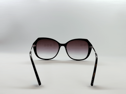 Bebe Sunglasses Bebe Full Frame Oversize Sunglasses For Women 147039