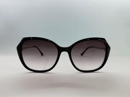 Bebe Sunglasses Bebe Full Frame Oversize Sunglasses For Women 147039
