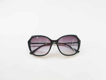 Bebe Sunglasses Bebe Full Frame Oversize Sunglasses For Women 147039