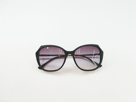 Bebe Sunglasses Bebe Full Frame Oversize Sunglasses For Women 147039