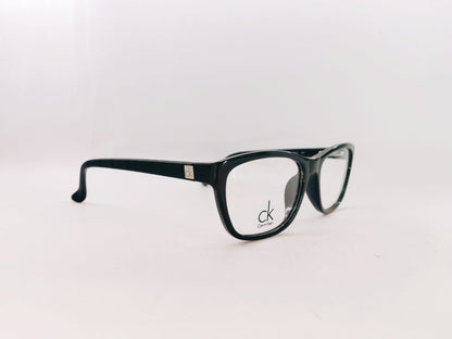 Calvin Klein Eyeglasses Calvin Klein- Full Frame Cat-Eye For Women 214294