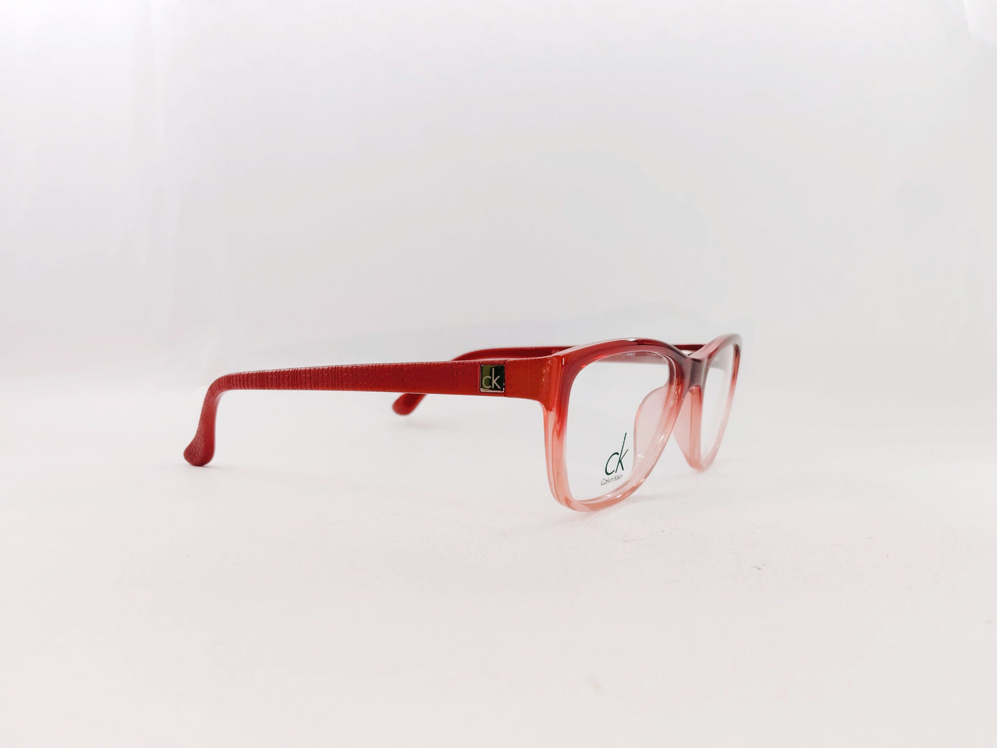 Calvin Klein Eyeglasses Calvin Klein- Full Frame Cat-Eye For Women 593593