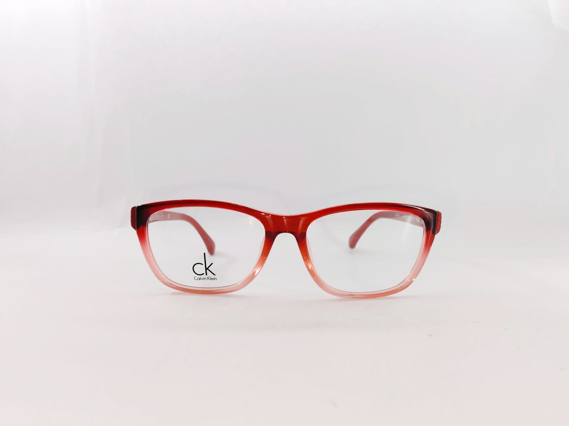 Calvin Klein- Full Frame Cat-Eye For Women 593593