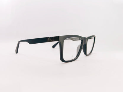 Calvin Klein Eyeglasses Calvin Klein- Full Frame Square For Men 222277