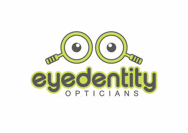 Eyedentity Opticians