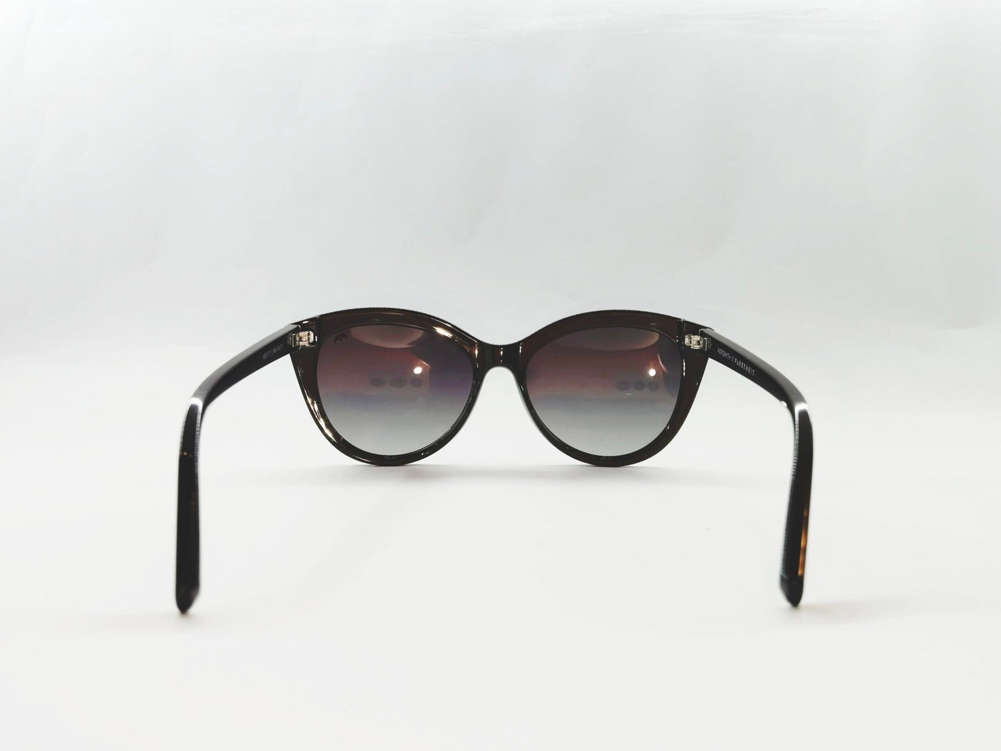 Farenheit Sunglasses Farenheit Cat-Eye Sunglasses For Women 106107