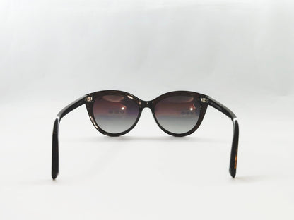 Farenheit Sunglasses Farenheit Cat-Eye Sunglasses For Women 106107