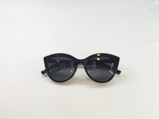 Farenheit Sunglasses Farenheit Cat-Eye Sunglasses For Women 106107