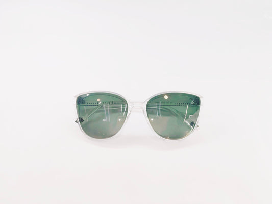 Farenheit Sunglasses Farenheit Cat-Eye Sunglasses For Women 217527