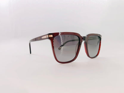 Farenheit Sunglasses Farenheit Full Rim Square Sunglasses For Men & Women 187002