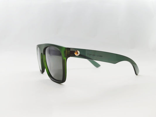 Farenheit Sunglasses Farenheit Square Sunglasses For Men & Women 277382