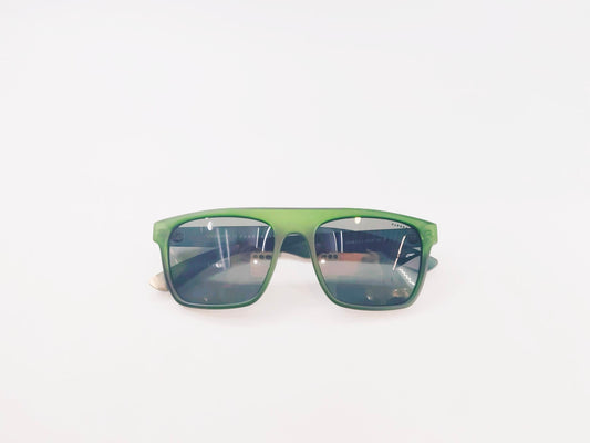 Farenheit Sunglasses Farenheit Square Sunglasses For Men & Women 277382