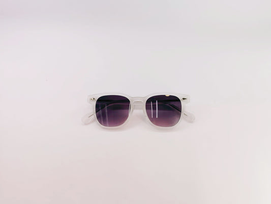 Farenheit Sunglasses Full Rim Square Sunglasses For Men E78005
