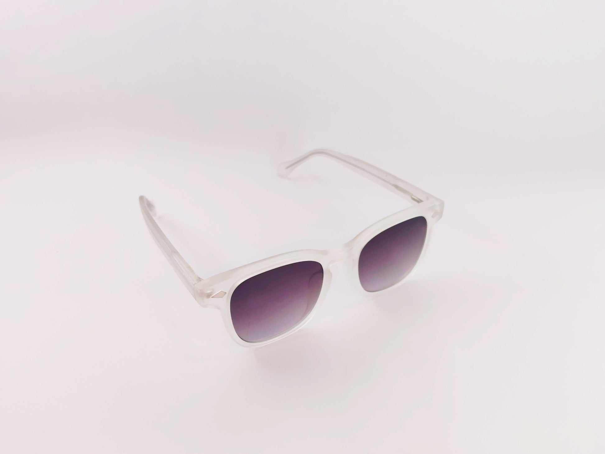 Farenheit Sunglasses Full Rim Square Sunglasses For Men E78005