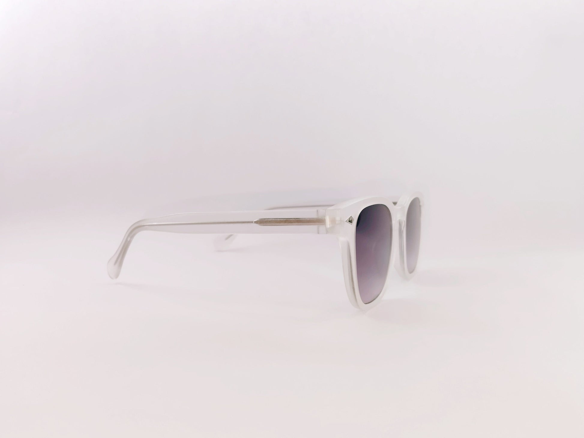 Farenheit Sunglasses Full Rim Square Sunglasses For Men E78005