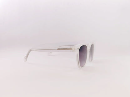 Farenheit Sunglasses Full Rim Square Sunglasses For Men E78005