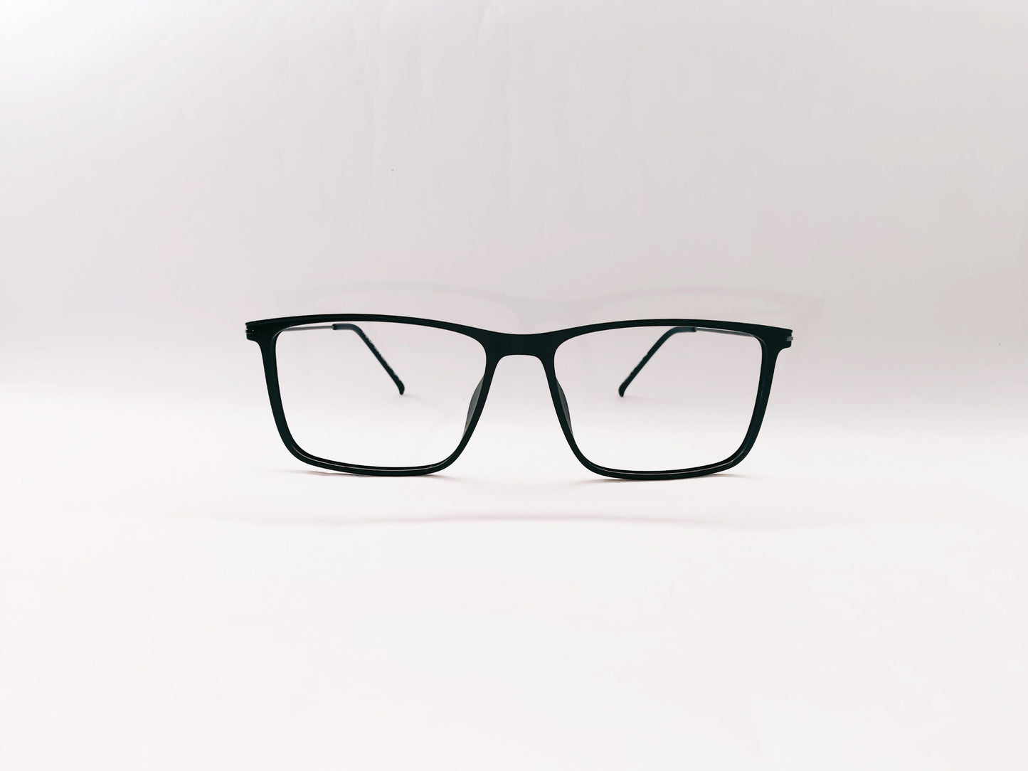 French Connection Eyeglasses French Connection Full Frame Rectangle Specs For Men 288231