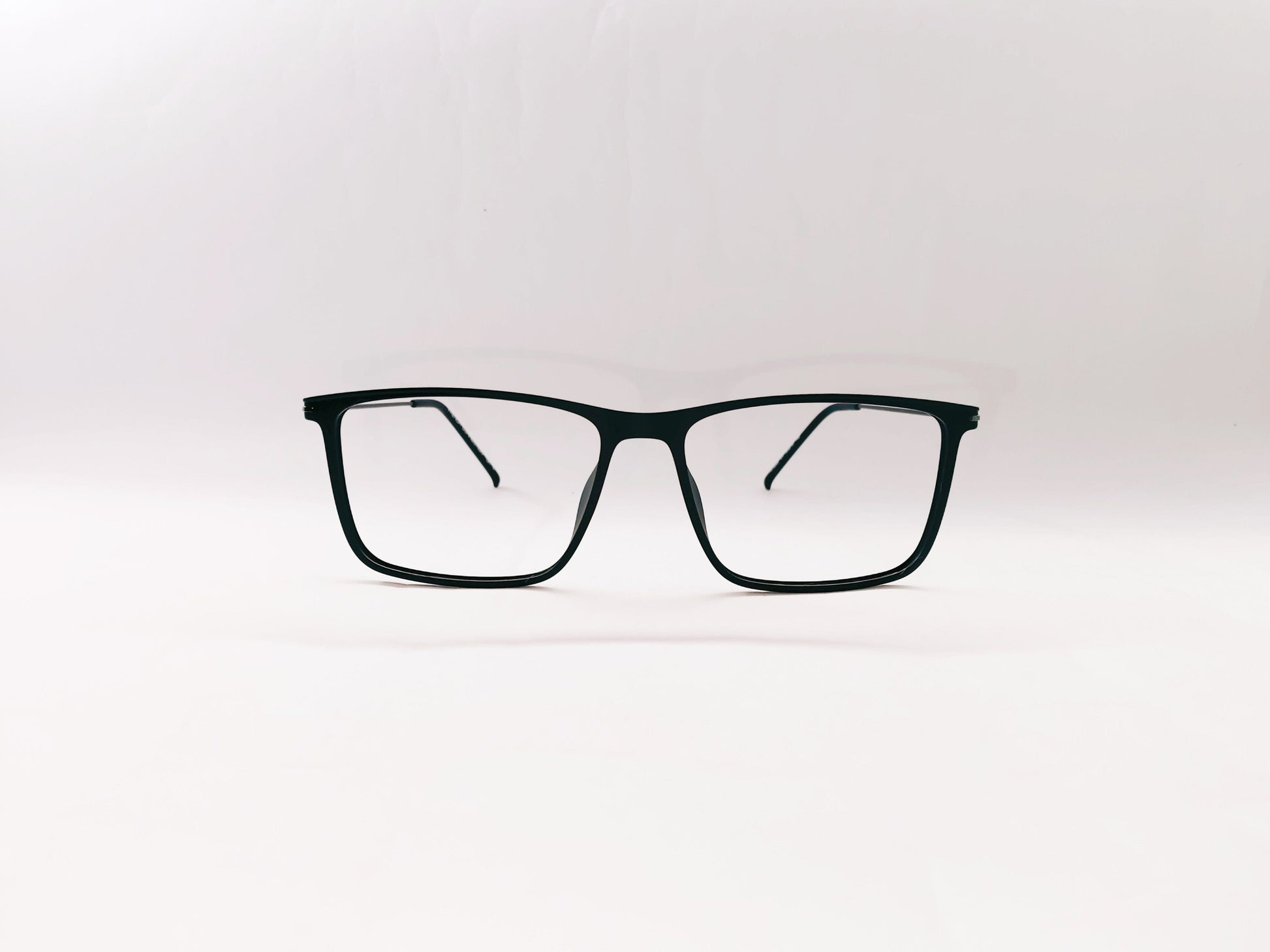 French Connection Eyeglasses French Connection Full Frame Rectangle Specs For Men 288231