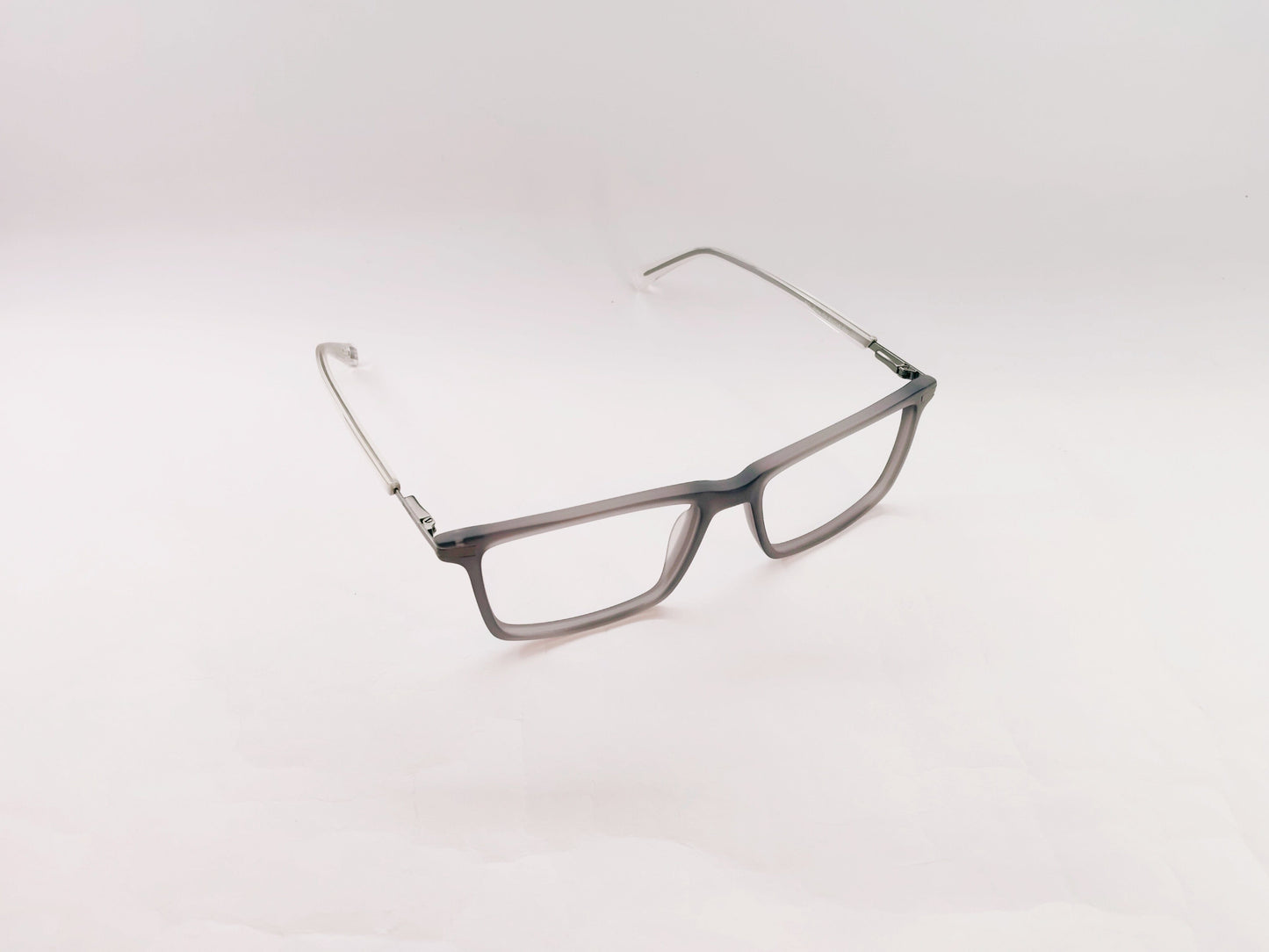 French Connection Eyeglasses French Connection Full Frame Rectangle Specs For Men 346771