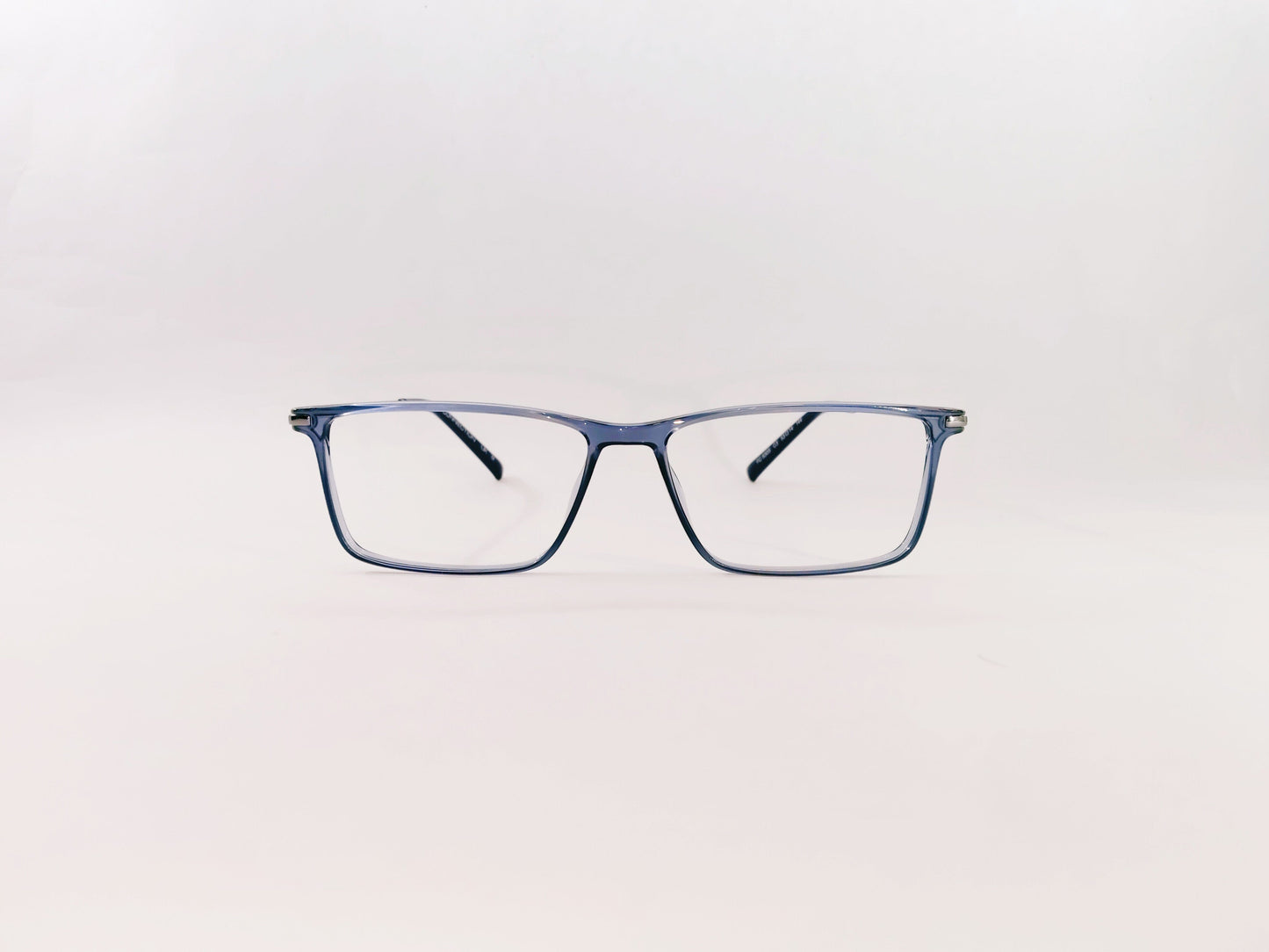 French Connection Eyeglasses French Connection Full Frame Rectangle Specs For Men 797618