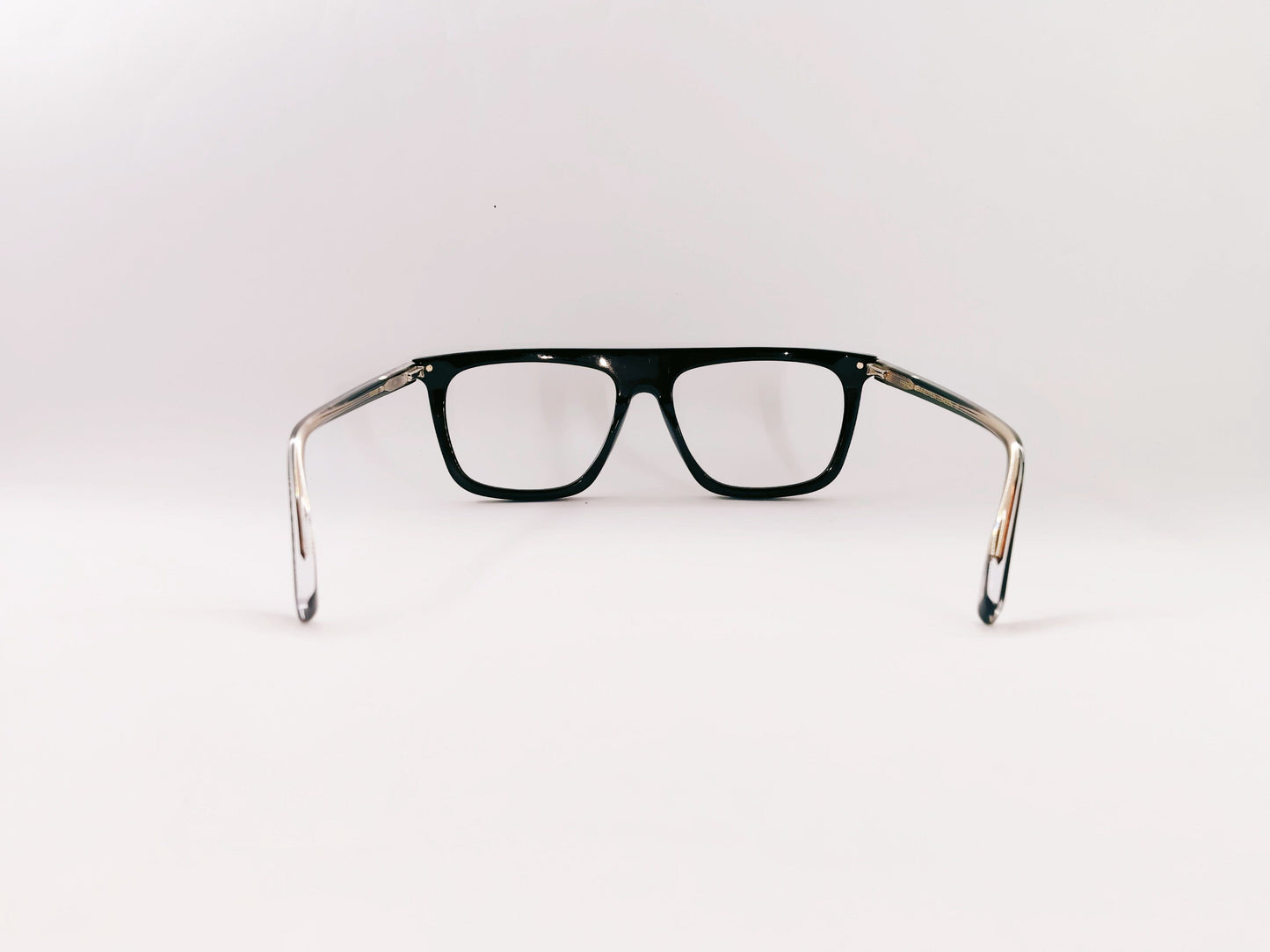French Connection Eyeglasses French Connection Full Frame Rectangle Specs For Men 829059