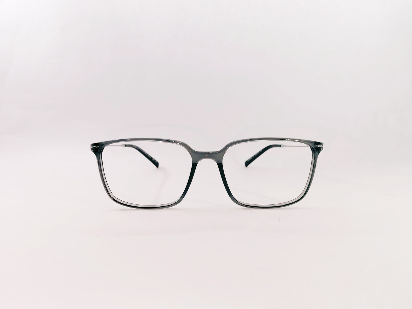 French Connection Eyeglasses French Connection Full Frame Rectangle Specs For Men 966655