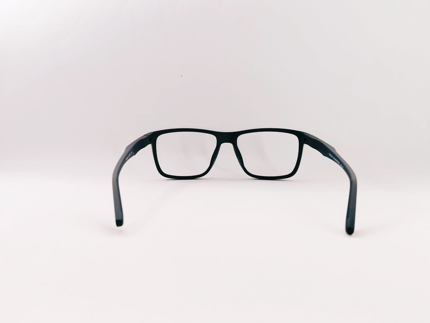 French Connection Eyeglasses French Connection Full Frame Rectangle Specs For Men 974618