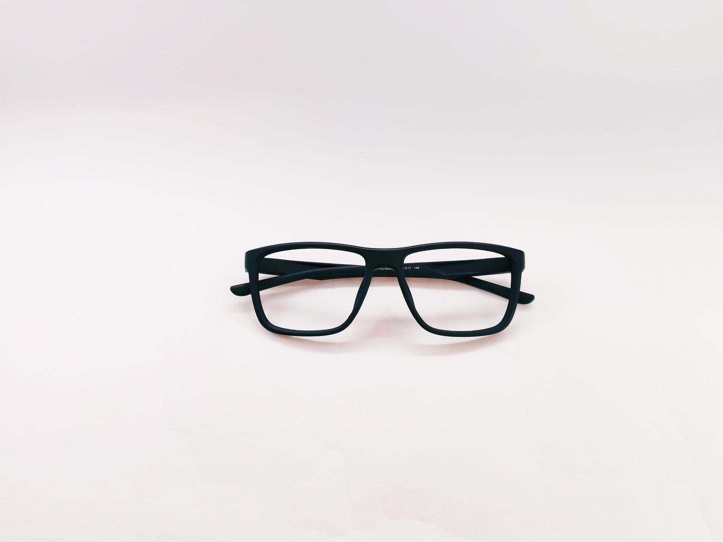 French Connection Eyeglasses French Connection Full Frame Rectangle Specs For Men 974618