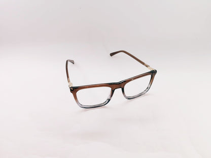 French Connection Eyeglasses French Connection Full Frame Square Specs For Men 373230