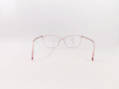 French Connection Eyeglasses French Connection Full Rim Cat-Eye Specs For Women 137677
