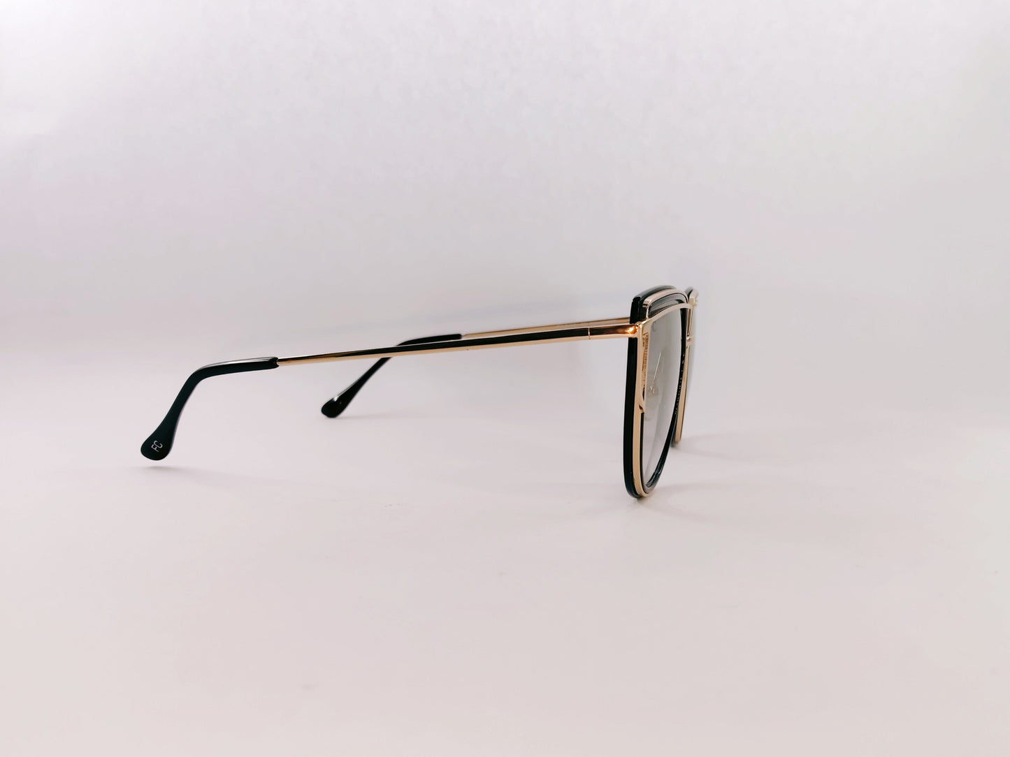 French Connection Sunglasses French Connection Full Rim Cat Eye Sunglasses For Women 149725