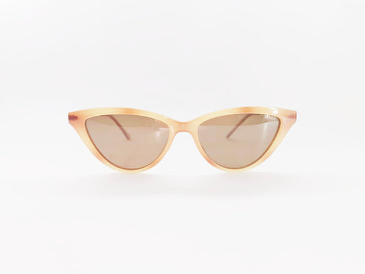IARRA Sunglasses IARRA Cat-Eye Sunglasses For Women 956510