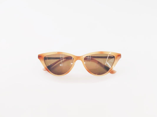 IARRA Sunglasses IARRA Cat-Eye Sunglasses For Women 956510
