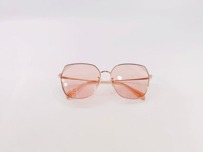 iDom Eyeglasses Butterfly Full Frame Shape For Women 285057