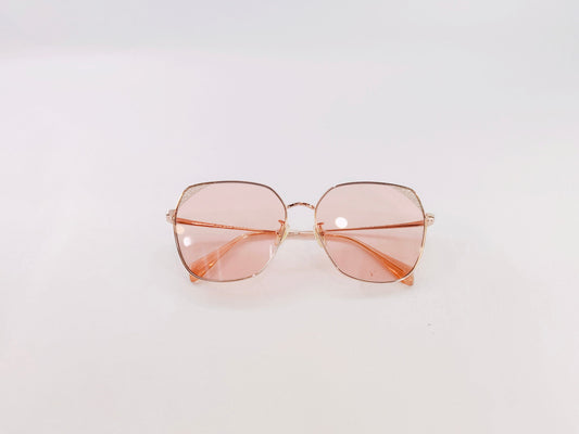 iDom Eyeglasses Butterfly Full Frame Shape For Women 285057