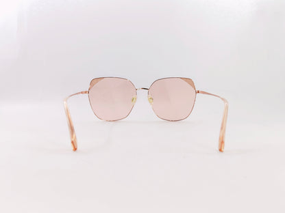 iDom Eyeglasses Butterfly Full Frame Shape For Women 285057