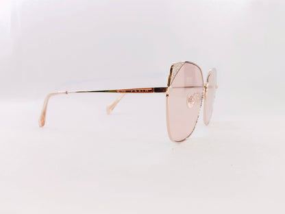 iDom Eyeglasses Butterfly Full Frame Shape For Women 285057