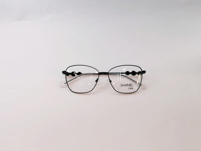 iDom Eyeglasses Butterfly Full Frame Shape For Women 358828