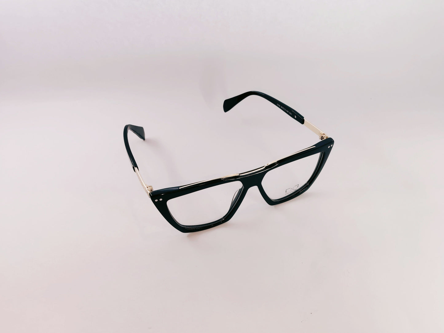 iDom Eyeglasses Cat-Eye Full Frame Specs For Women 114932