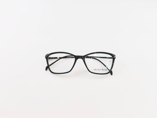 iDom Eyeglasses Cat-Eye Full Frame Specs For Women 150885