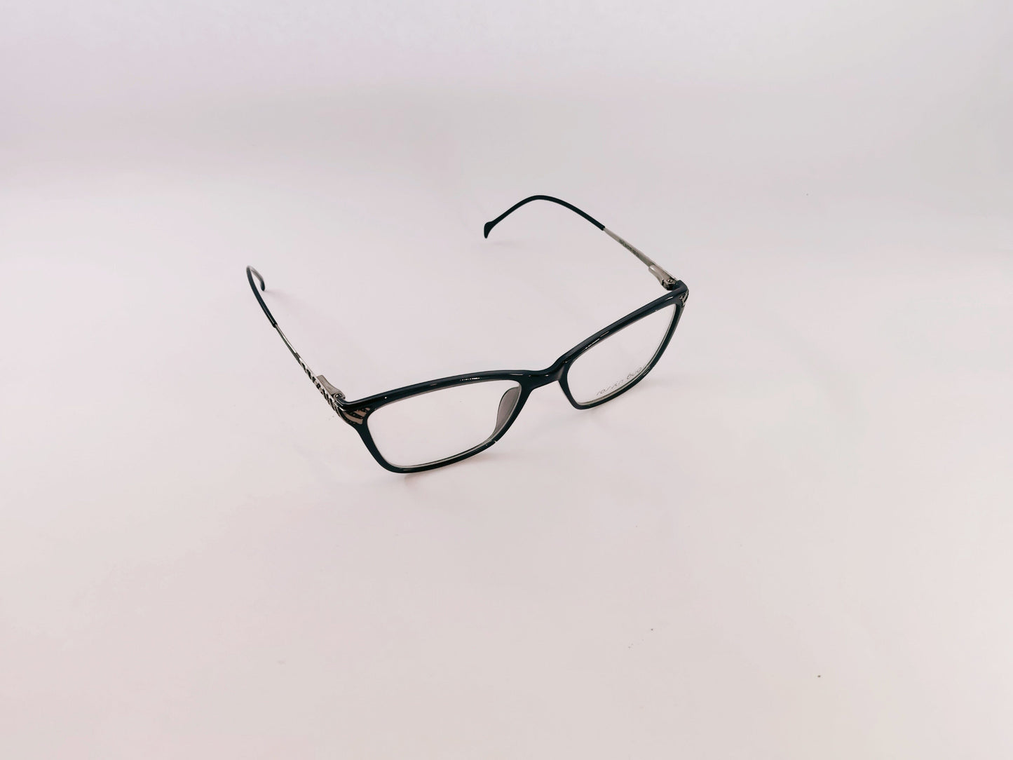 iDom Eyeglasses Cat-Eye Full Frame Specs For Women 150885
