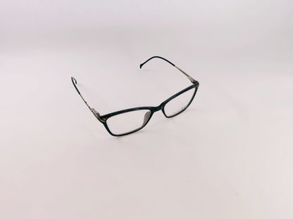 iDom Eyeglasses Cat-Eye Full Frame Specs For Women 150885