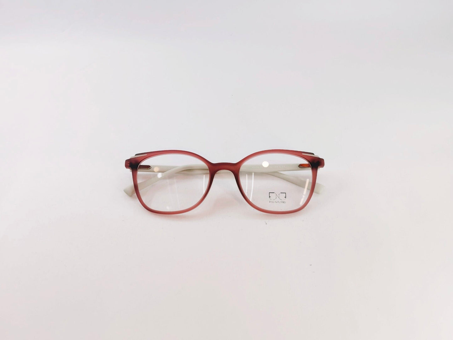 iDom Eyeglasses Cat-Eye Full Frame Specs For Women 157338