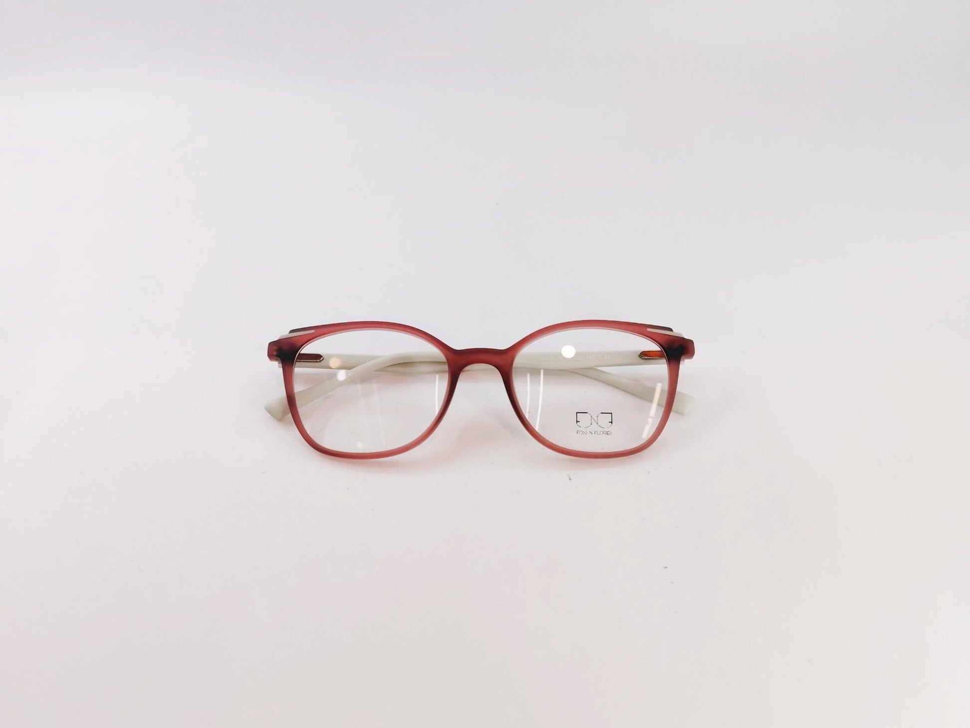 iDom Eyeglasses Cat-Eye Full Frame Specs For Women 157338